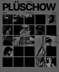 Plüschow