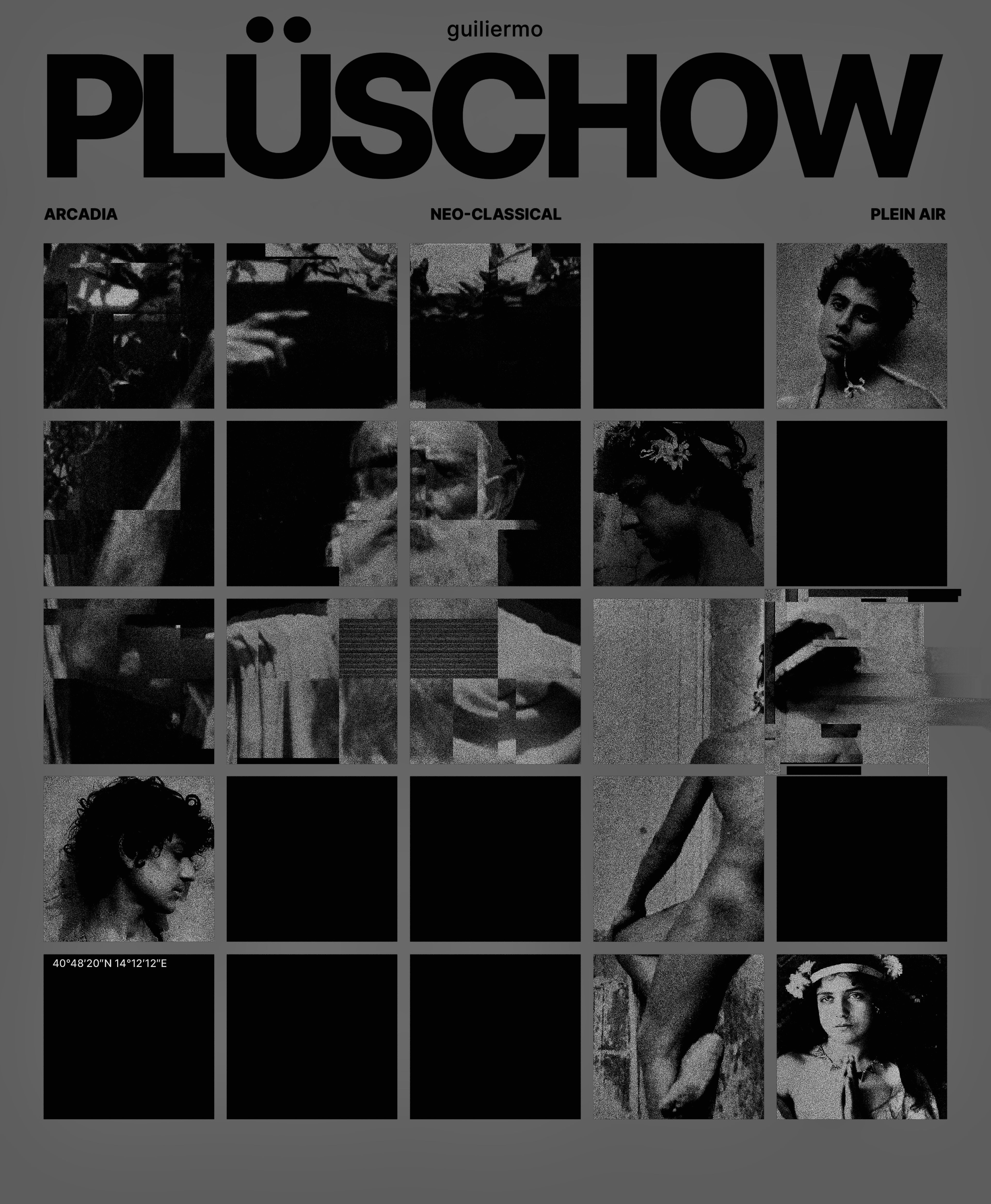 Plüschow