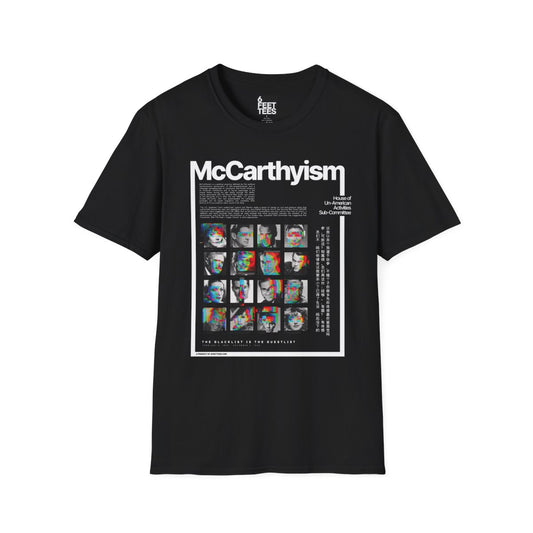 McCarthyism